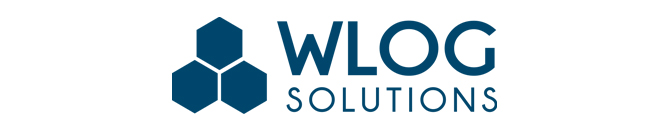 WLOG Solutions